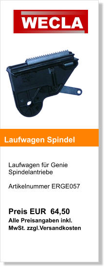 Schober Torantriebe GmbH